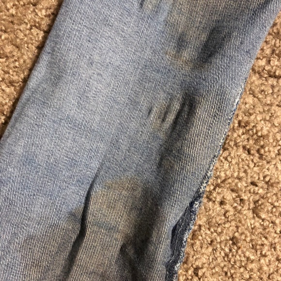 Meet your Posher,💖💖💖 S_B_Monroe 💖💖💖 - Picture 5 of 5